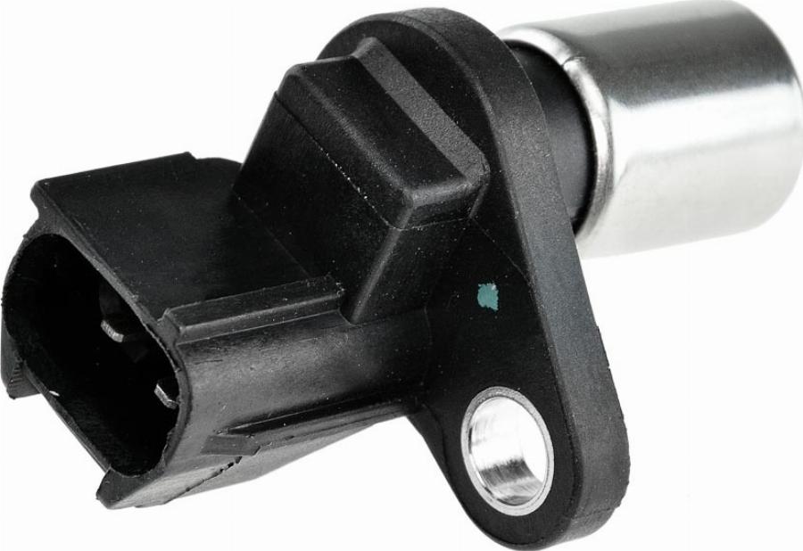 NTY ECP-TY-001 - Датчик імпульсів, колінчастий вал autozip.com.ua
