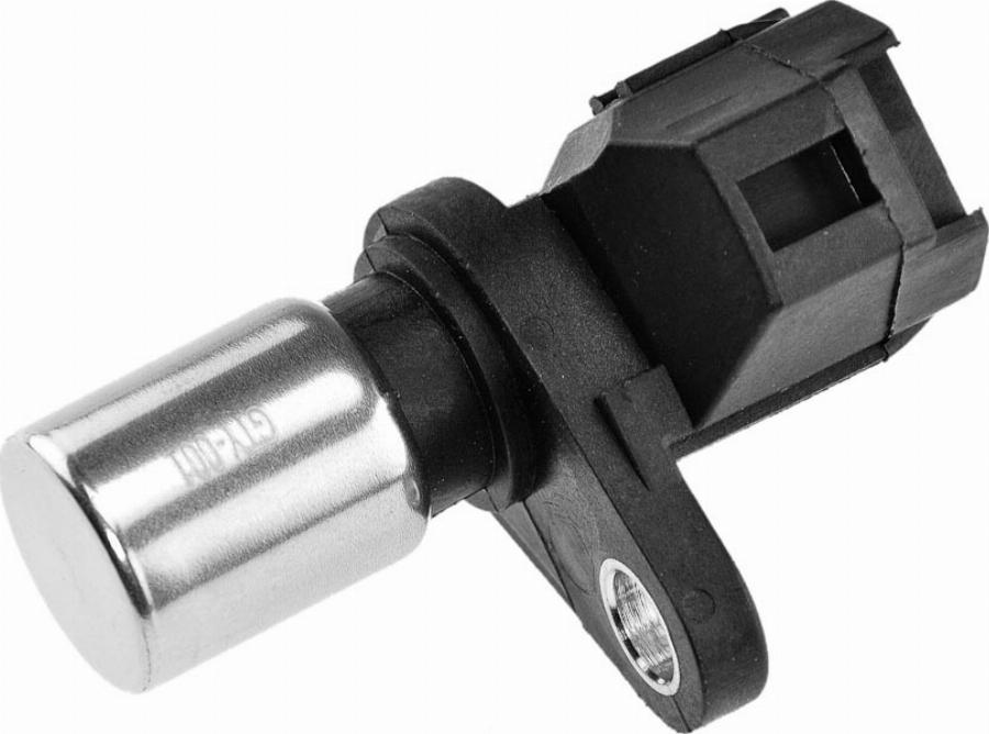 NTY ECP-TY-001 - Датчик імпульсів, колінчастий вал autozip.com.ua