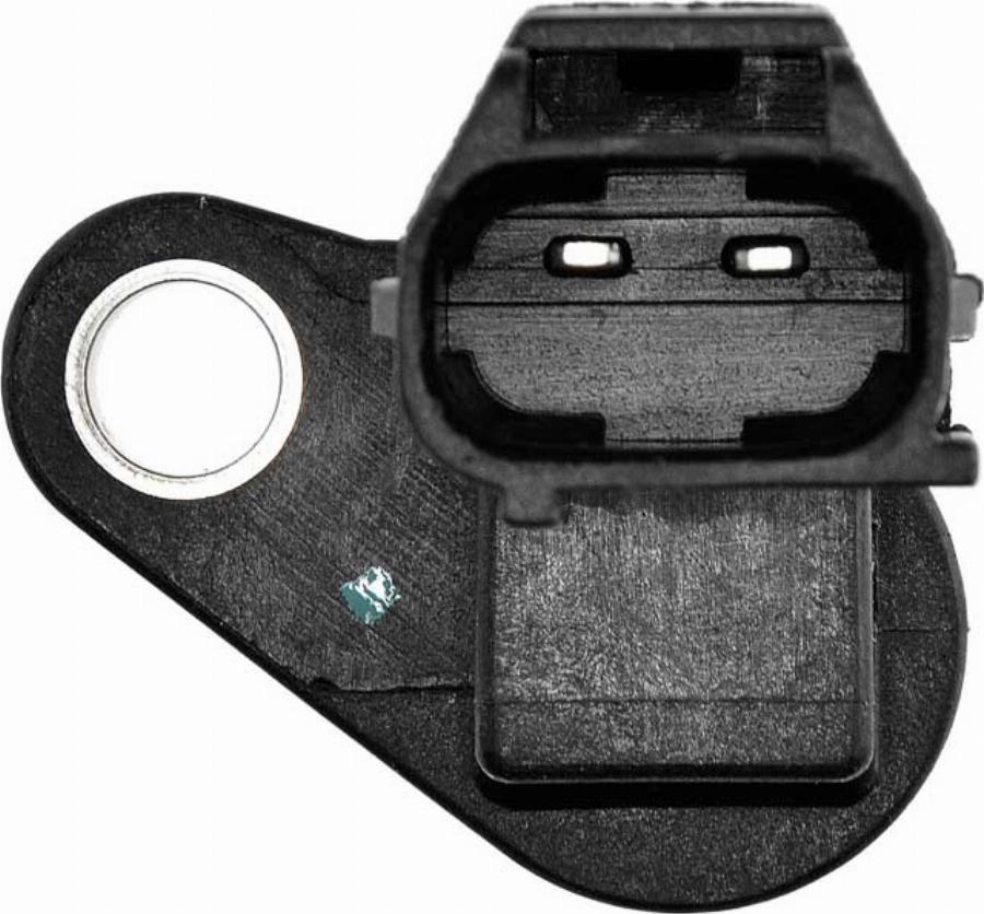 NTY ECP-TY-001 - Датчик імпульсів, колінчастий вал autozip.com.ua