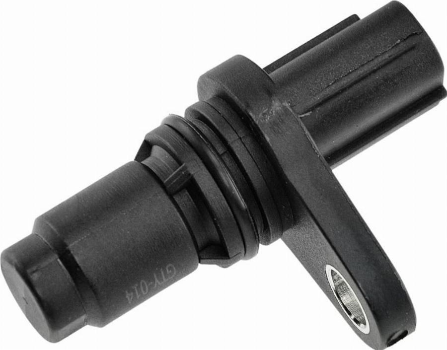 NTY ECP-TY-014 - Датчик, положення розподільного валу autozip.com.ua