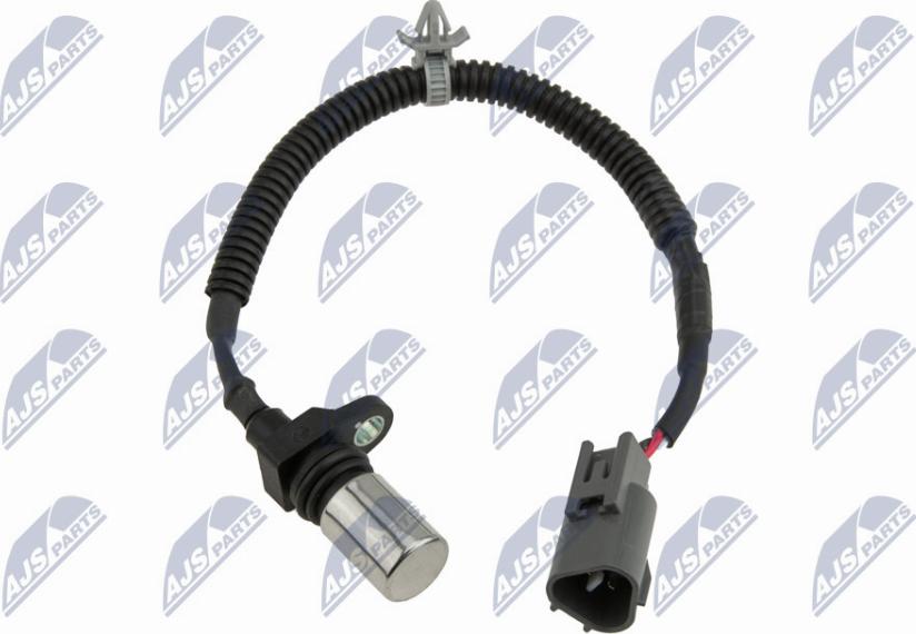NTY ECP-TY-011 - Датчик імпульсів, колінчастий вал autozip.com.ua