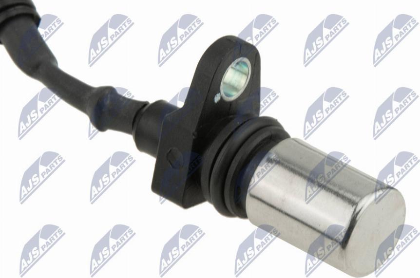 NTY ECP-TY-011 - Датчик імпульсів, колінчастий вал autozip.com.ua