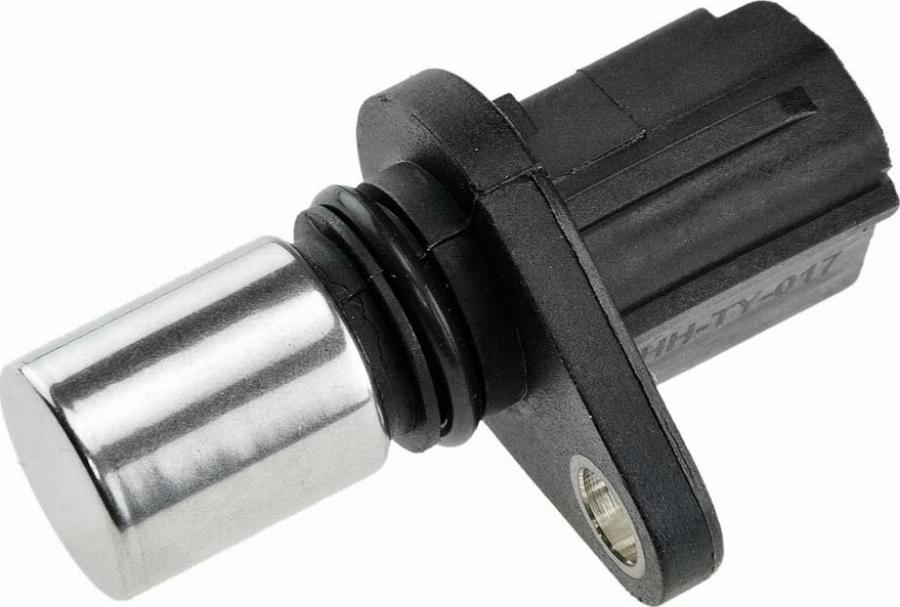 NTY ECP-TY-017 - Датчик, положення розподільного валу autozip.com.ua