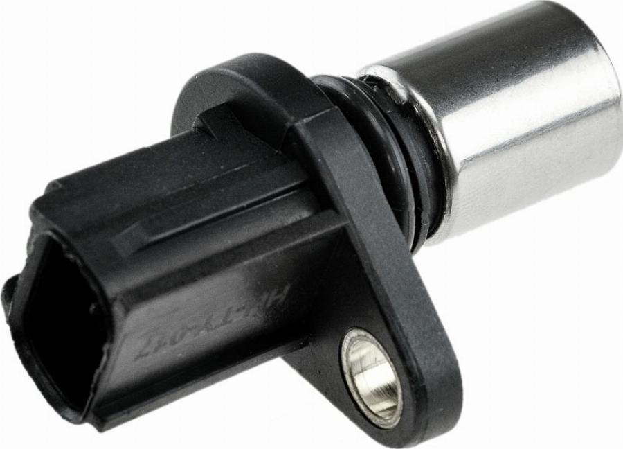 NTY ECP-TY-017 - Датчик, положення розподільного валу autozip.com.ua