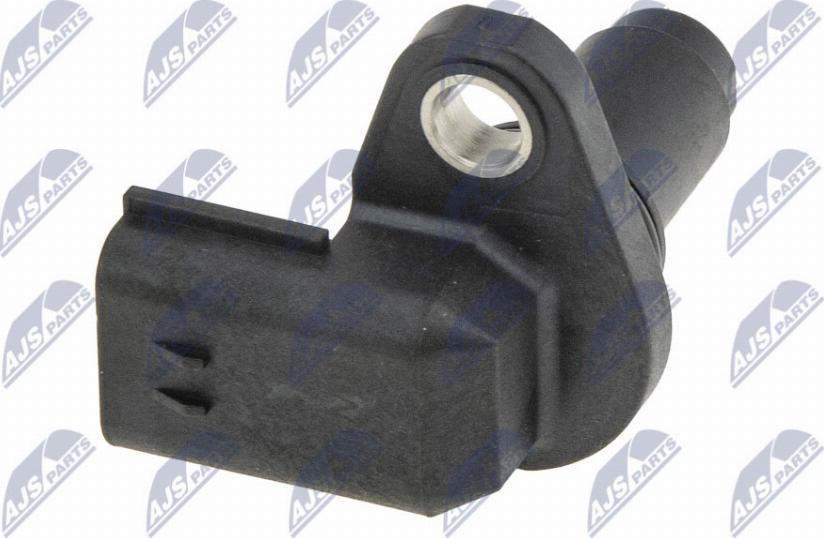 NTY ECP-VV-000 - Датчик, положення розподільного валу autozip.com.ua