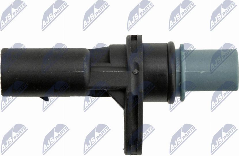 NTY ECP-VW-010 - Датчик, положення розподільного валу autozip.com.ua