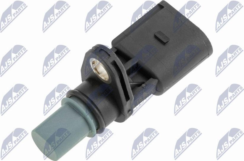 NTY ECP-VW-010 - Датчик, положення розподільного валу autozip.com.ua