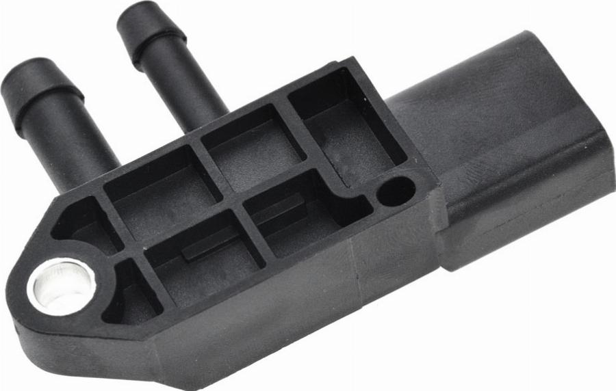 NTY ECS-AU-004 - Датчик, тиск вихлопних газів autozip.com.ua