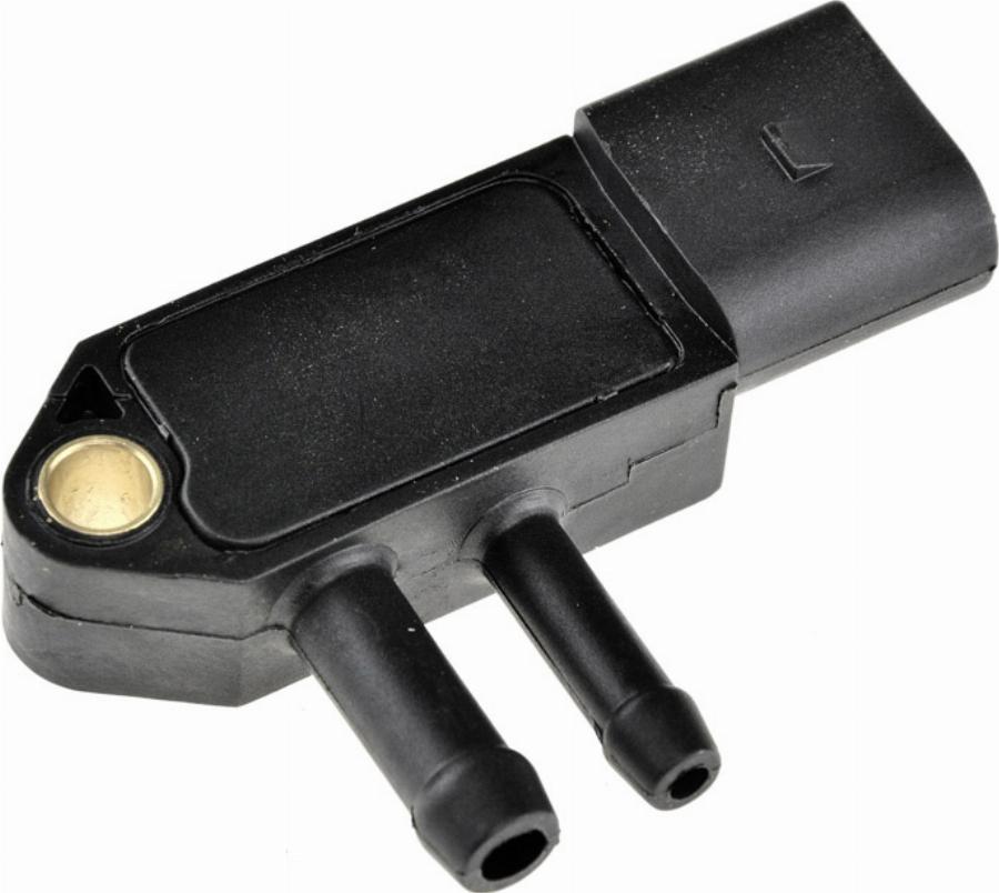 NTY ECS-AU-000 - Датчик, тиск вихлопних газів autozip.com.ua