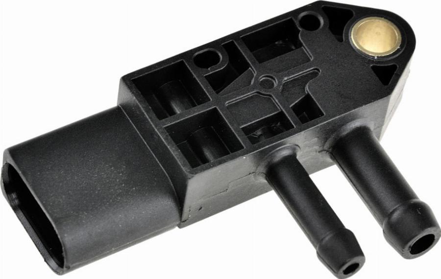 NTY ECS-AU-000 - Датчик, тиск вихлопних газів autozip.com.ua