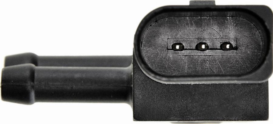 NTY ECS-AU-000 - Датчик, тиск вихлопних газів autozip.com.ua