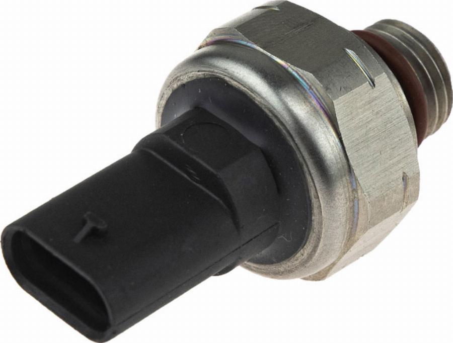 NTY ECS-BM-004 - Датчик, тиск вихлопних газів autozip.com.ua