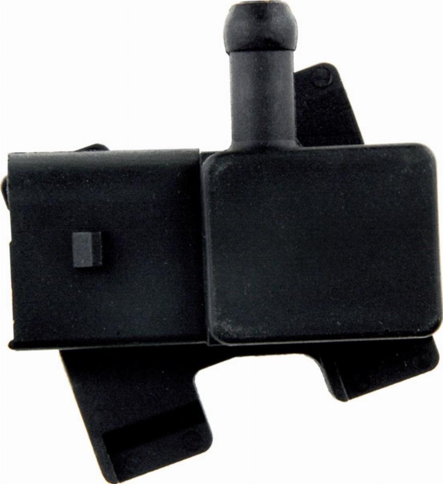 NTY ECS-BM-003 - Датчик, тиск вихлопних газів autozip.com.ua