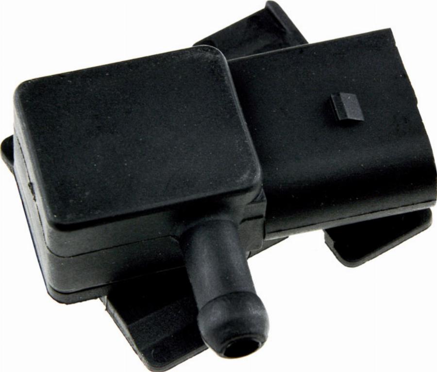 NTY ECS-BM-003 - Датчик, тиск вихлопних газів autozip.com.ua