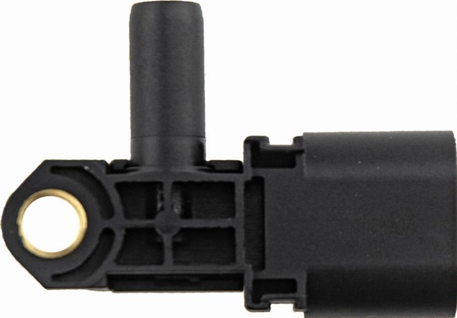 NTY ECS-FR-004 - Датчик, тиск вихлопних газів autozip.com.ua