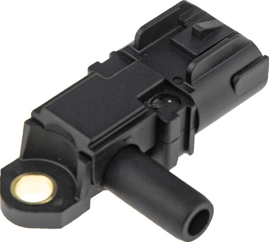 NTY ECS-FR-004 - Датчик, тиск вихлопних газів autozip.com.ua