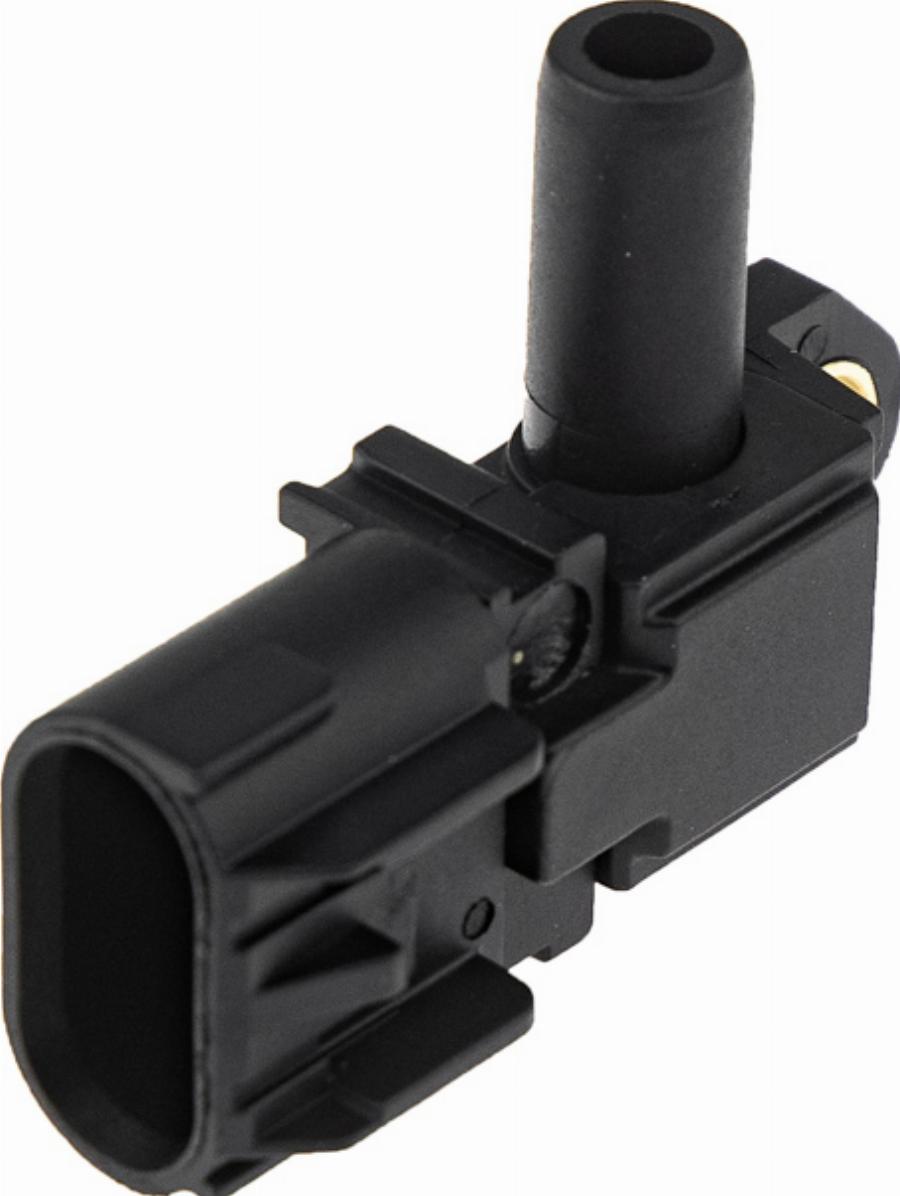 NTY ECS-FR-004 - Датчик, тиск вихлопних газів autozip.com.ua