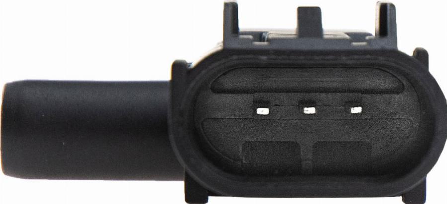 NTY ECS-FR-004 - Датчик, тиск вихлопних газів autozip.com.ua