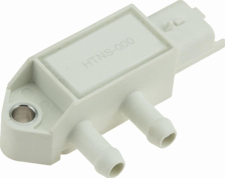 NTY ECS-NS-000 - Датчик, тиск вихлопних газів autozip.com.ua
