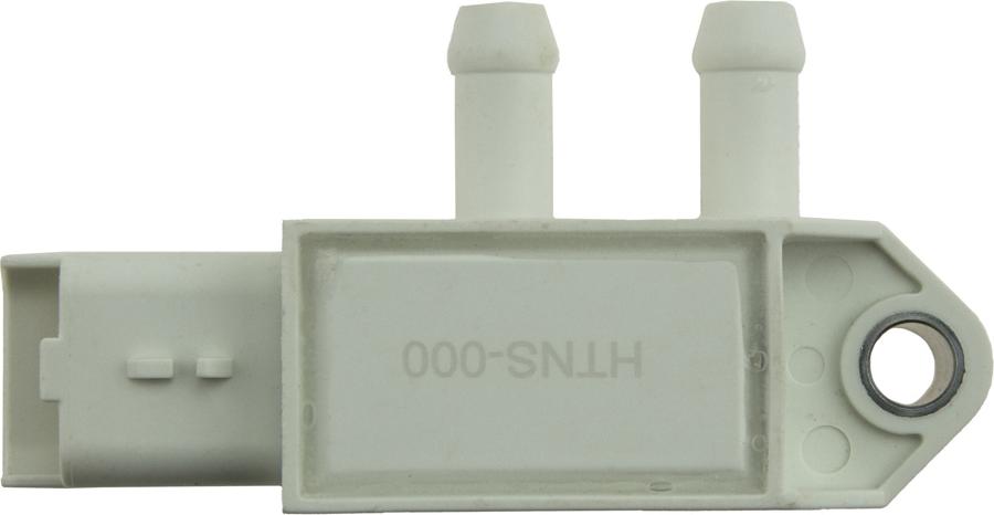 NTY ECS-NS-000 - Датчик, тиск вихлопних газів autozip.com.ua