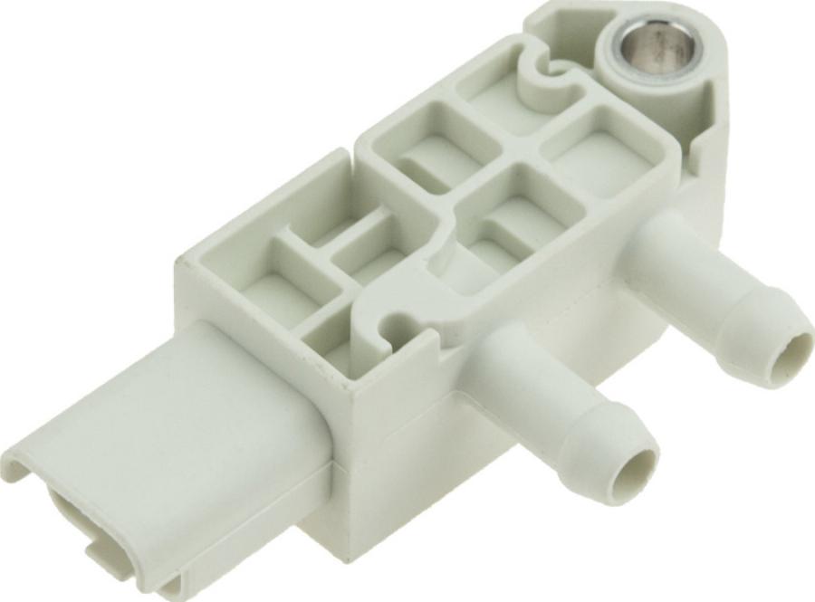 NTY ECS-NS-000 - Датчик, тиск вихлопних газів autozip.com.ua
