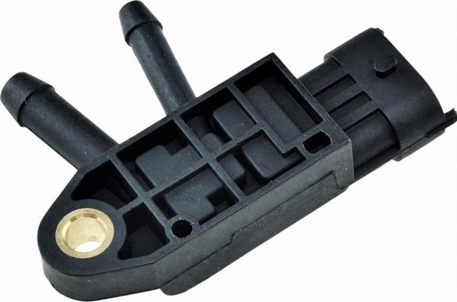 NTY ECS-PL-002 - Датчик, тиск вихлопних газів autozip.com.ua