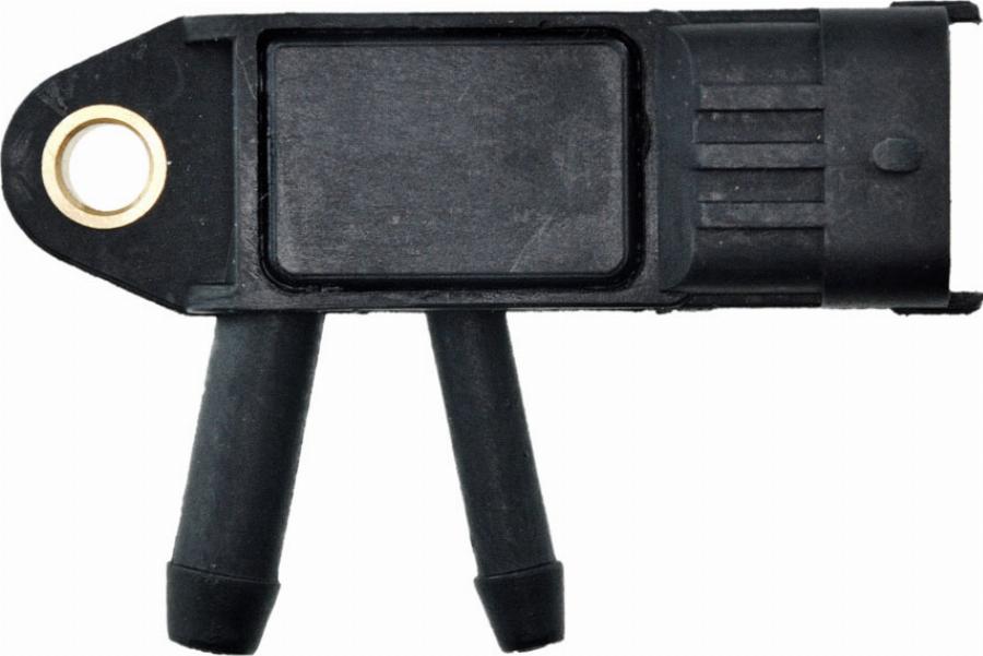 NTY ECS-PL-002 - Датчик, тиск вихлопних газів autozip.com.ua