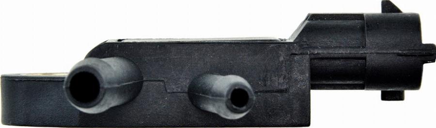 NTY ECS-PL-002 - Датчик, тиск вихлопних газів autozip.com.ua