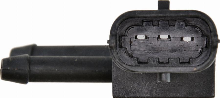 NTY ECS-RE-000 - Датчик, тиск вихлопних газів autozip.com.ua