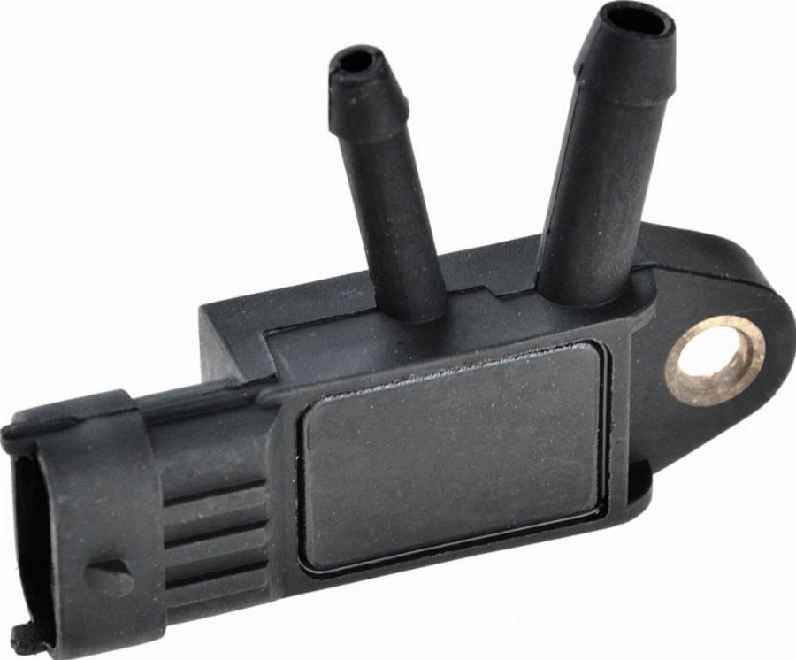 NTY ECS-RE-000 - Датчик, тиск вихлопних газів autozip.com.ua