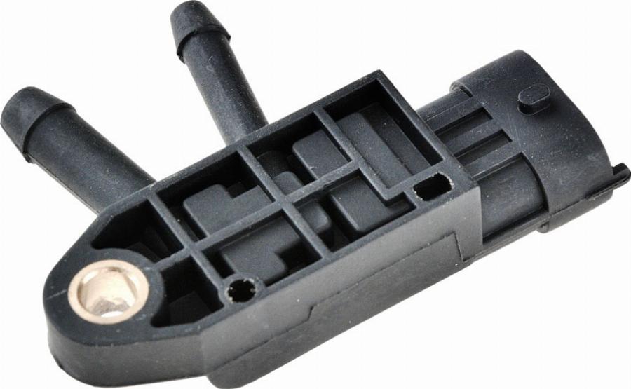 NTY ECS-RE-000 - Датчик, тиск вихлопних газів autozip.com.ua