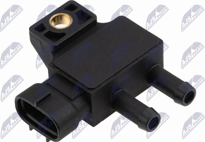 NTY ECS-TY-003 - Датчик, тиск вихлопних газів autozip.com.ua