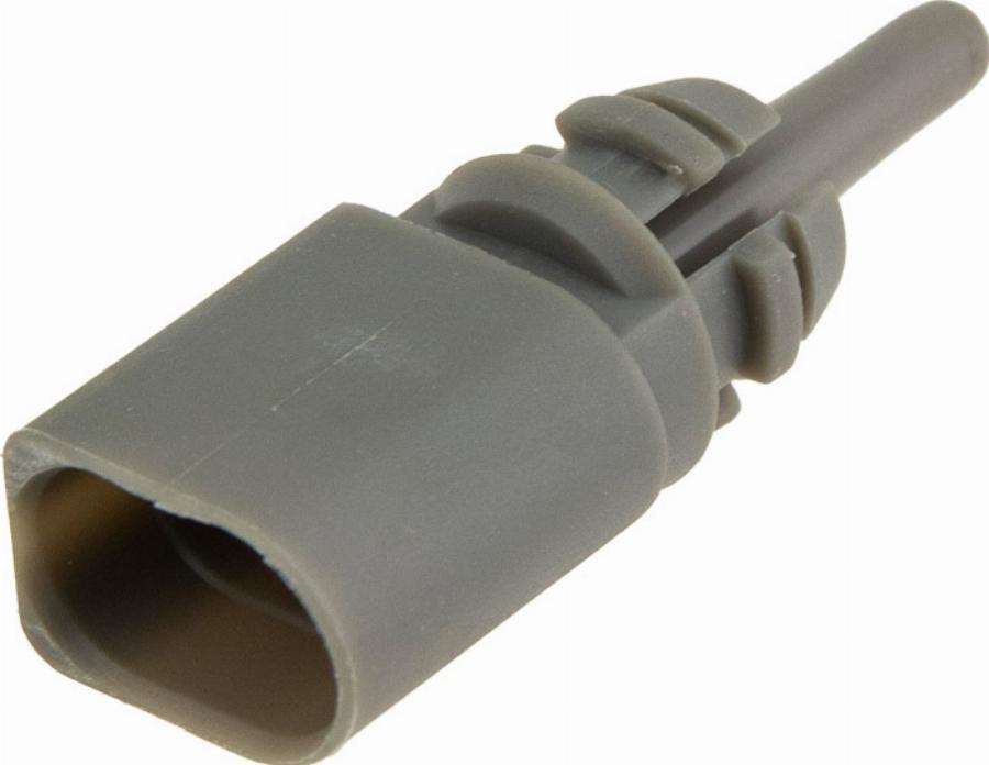 NTY ECT-AU-003 - Датчик, зовнішня температура autozip.com.ua