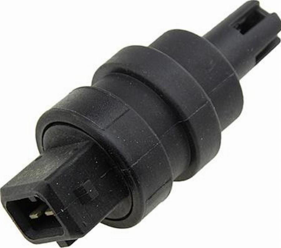 NTY ECT-AU-002 - Датчик, температура впускається autozip.com.ua