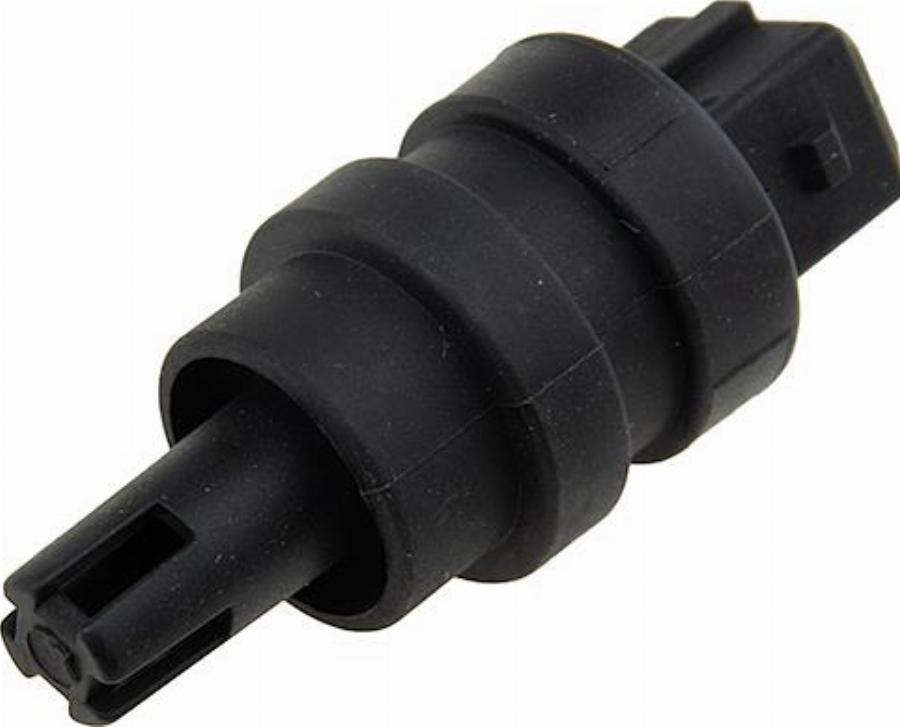 NTY ECT-AU-002 - Датчик, температура впускається autozip.com.ua