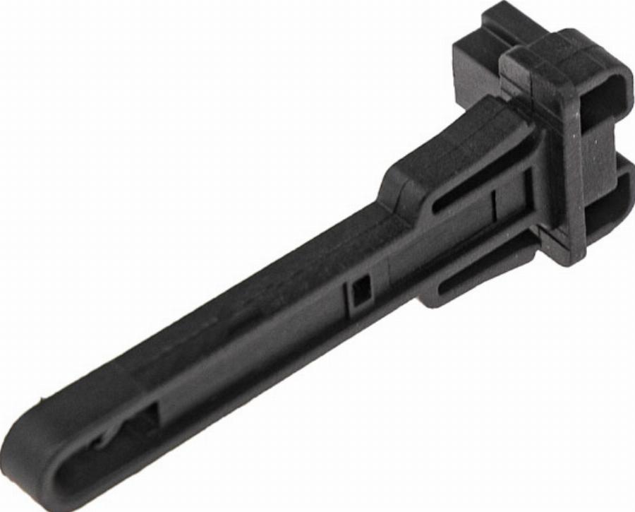 NTY ECT-BM-005 - Датчик, внутрішня температура autozip.com.ua