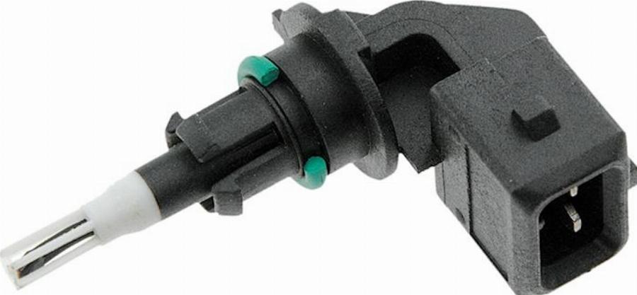 NTY ECT-BM-001 - Датчик, температура впускається autozip.com.ua