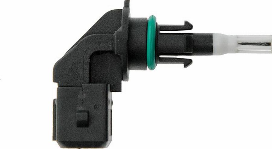 NTY ECT-BM-001 - Датчик, температура впускається autozip.com.ua