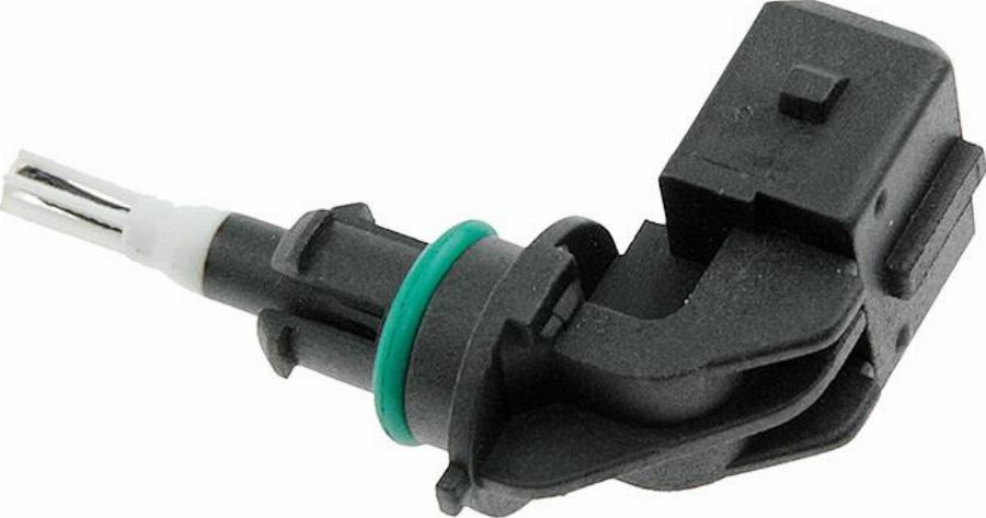 NTY ECT-BM-001 - Датчик, температура впускається autozip.com.ua