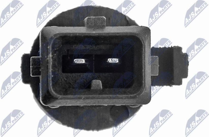 NTY ECT-BM-013 - Датчик, температура впускається autozip.com.ua