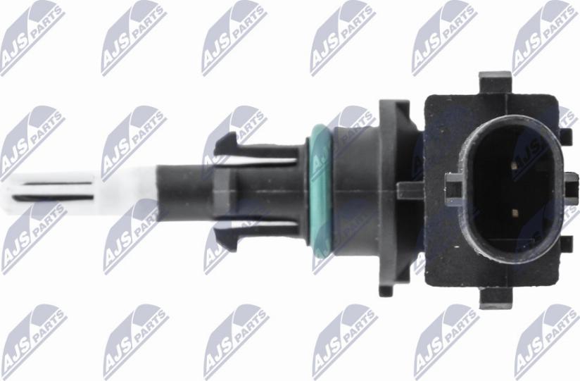 NTY ECT-BM-017 - Датчик, температура впускається autozip.com.ua