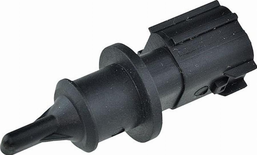 NTY ECT-CH-005 - Датчик, температура впускається autozip.com.ua