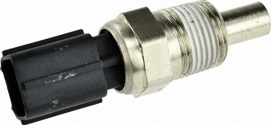 NTY ECT-CH-003 - Датчик, температура охолоджуючої рідини autozip.com.ua