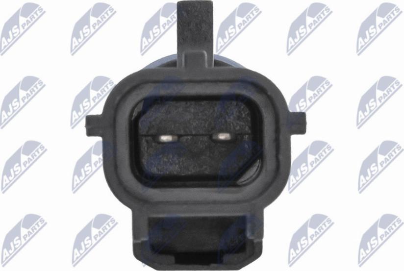 NTY ECT-CH-007 - Датчик, температура впускається autozip.com.ua