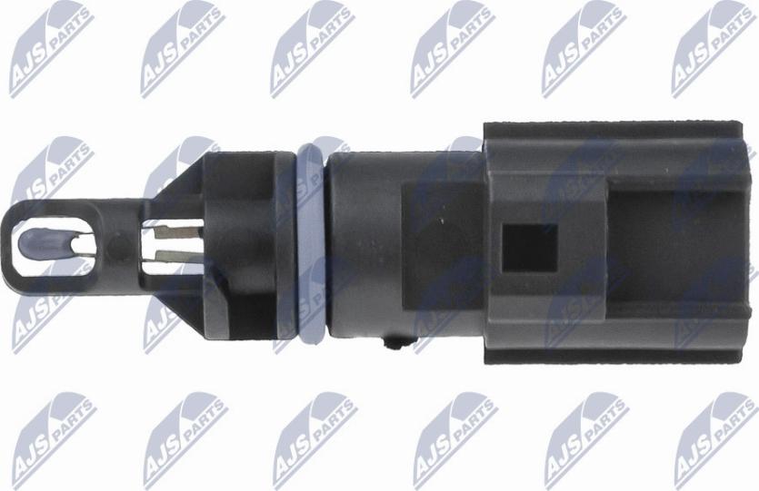 NTY ECT-CH-007 - Датчик, температура впускається autozip.com.ua