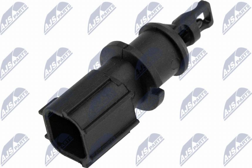 NTY ECT-CH-010 - Датчик, температура впускається autozip.com.ua