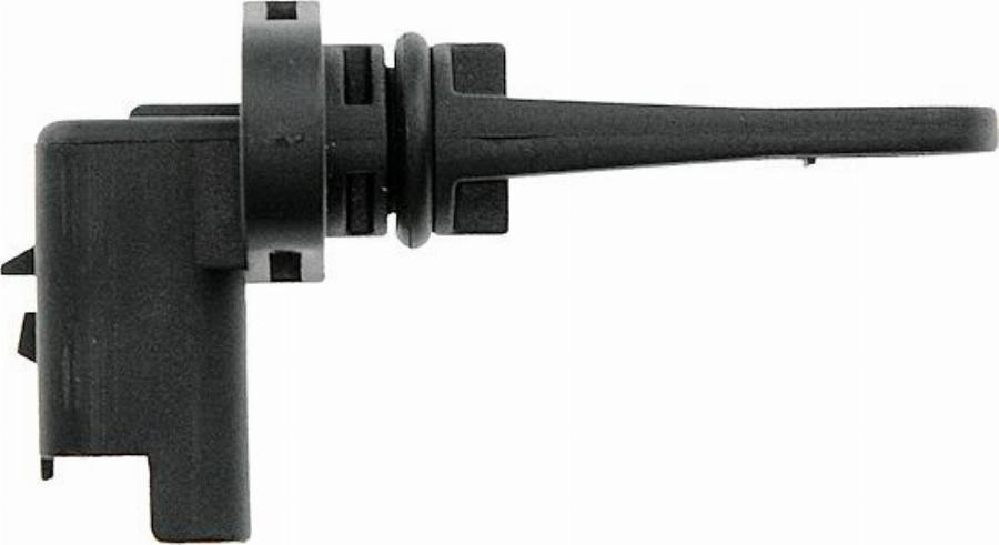 NTY ECT-CT-000 - Датчик, температура впускається autozip.com.ua
