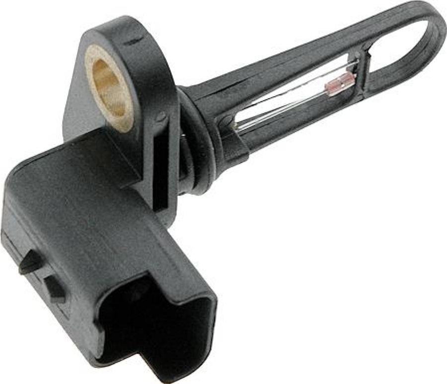 NTY ECT-CT-000 - Датчик, температура впускається autozip.com.ua