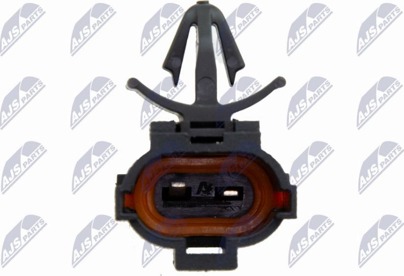 NTY ECT-HY-003 - Датчик, зовнішня температура autozip.com.ua