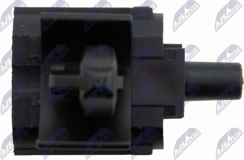 NTY ECT-HY-003 - Датчик, зовнішня температура autozip.com.ua